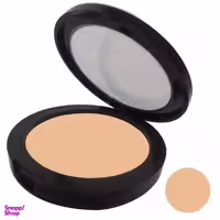 پنکیک کنسی (kanci) مدل A 005 شماره E5