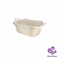 وان ناصر مستطيل کارون 6