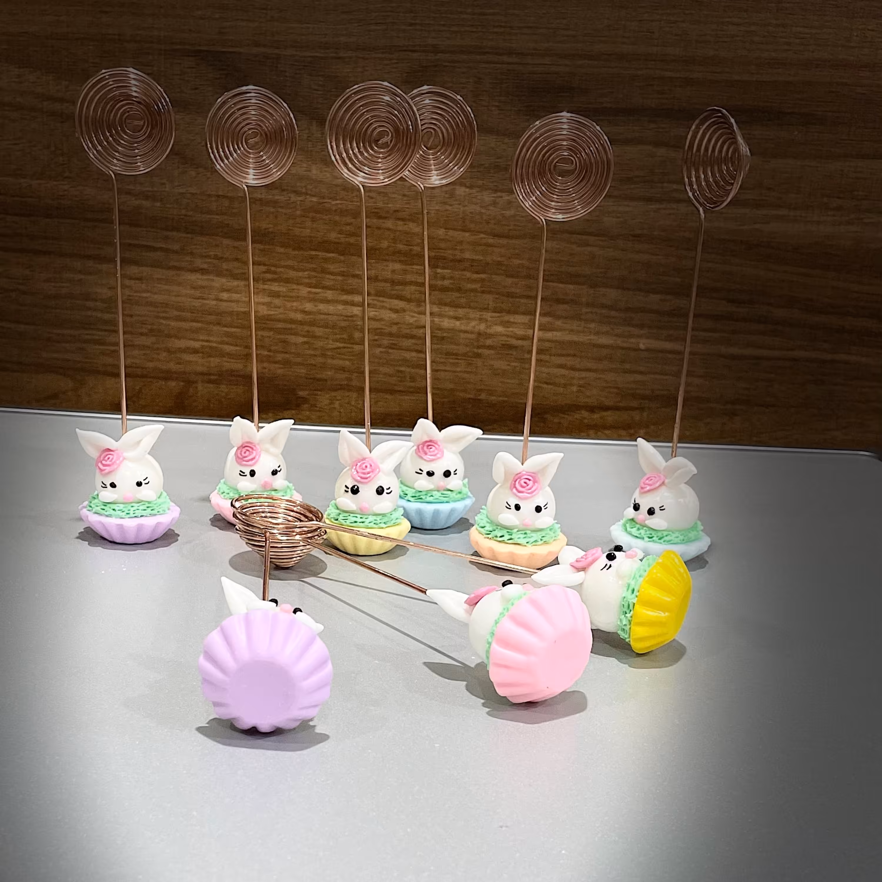 اسفند دود کن فانتزی دستساز