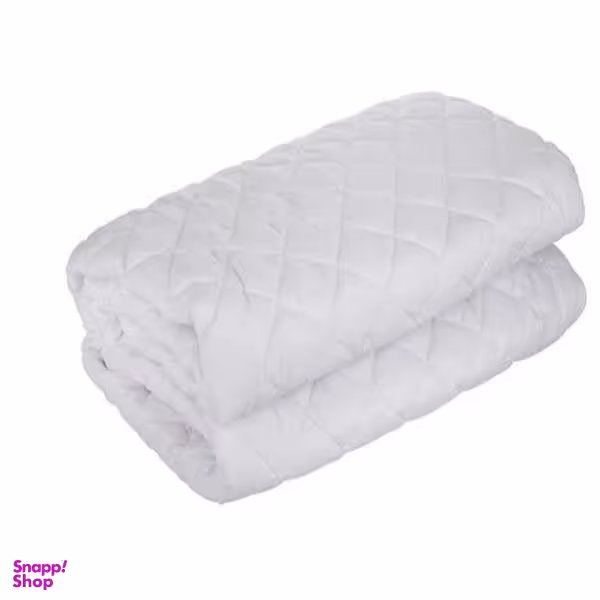 محافظ تشک لایکو مدل لایت یک نفره سایز 90x200 سانتیمتر