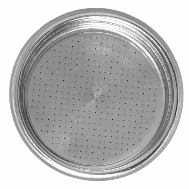 سبد قهوه اسپرسوساز خانگی تک کاپ 51 _ارسال پس کرایه با تیپاکس 