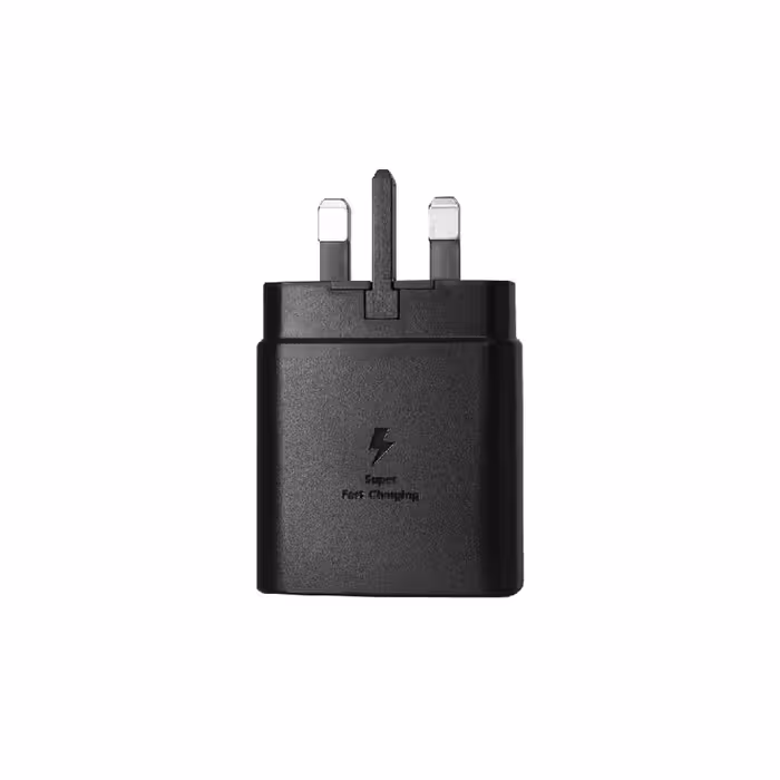 اداپتور شارژر (Adapter) 45W سامسونگ (اصل)