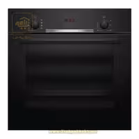 فر برقی توکار بوش مدل BOSCH HBF534EB0I