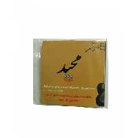 پرده تار مجید مدل طبیعی