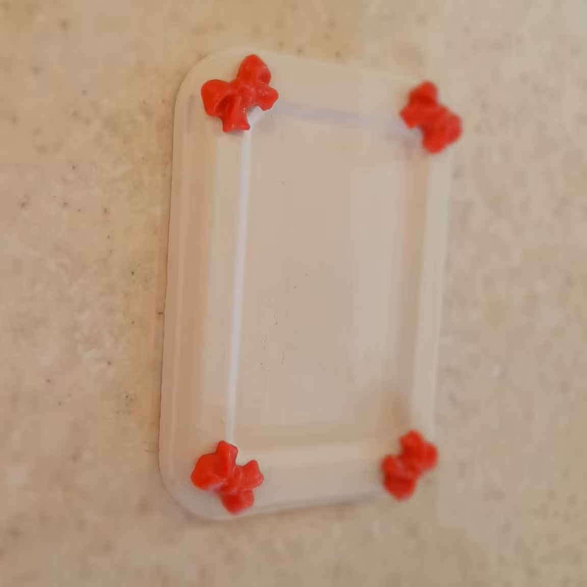 گیفت قاب عکس کد 2 سایز پنج و نیم در8س گیفت مناسب برای عروسی یا تولد 