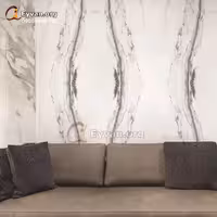 سرامیک سوپرپولیش بوچ مک کد 113767