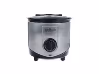 مینی سرخ کن کلورانس مدل DM79