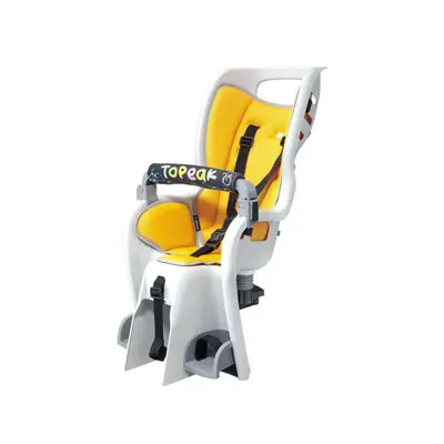 صندلی حمل کودک دوچرخه تاپیک Topeak TCS2207