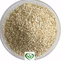 کنجد خام(300گرم)