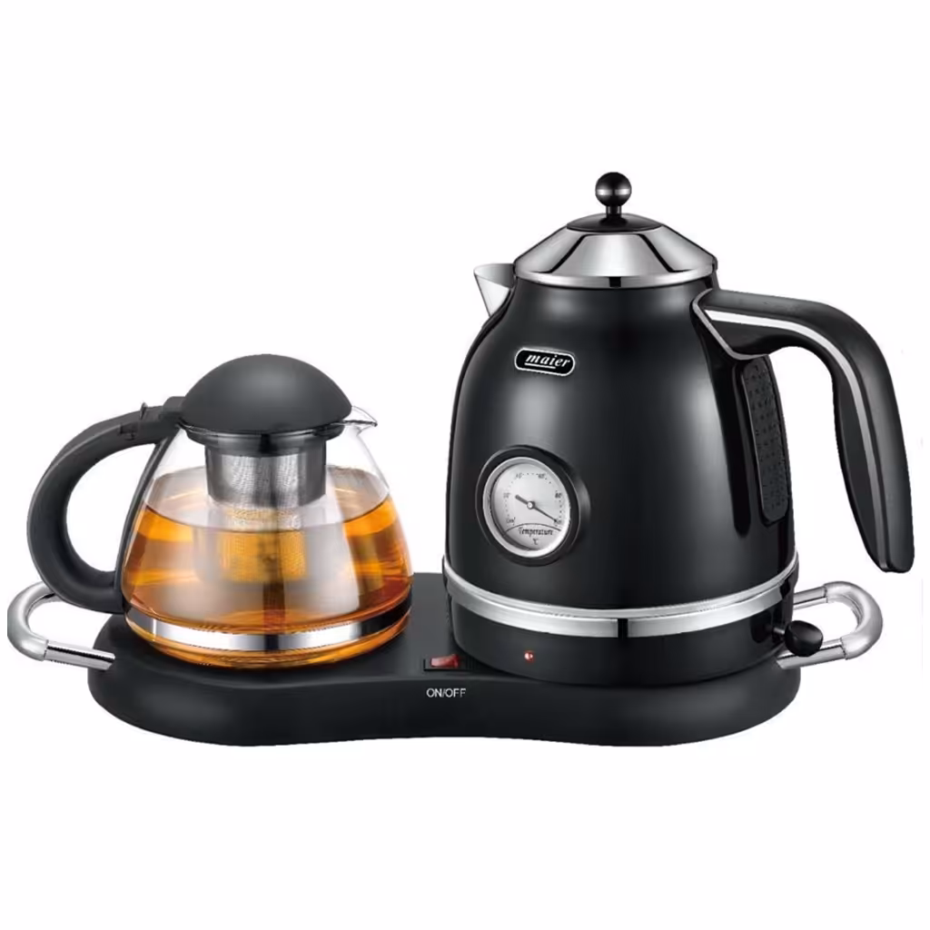 چای ساز مایر مدل 1565