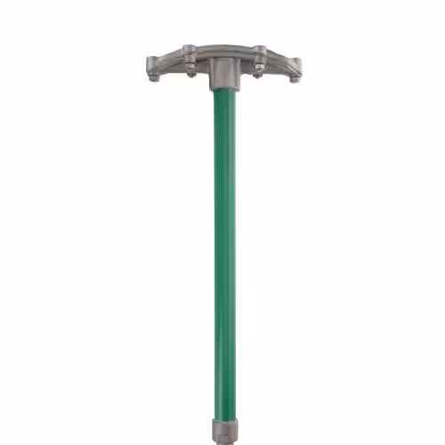 ابپاس 3 ( 1 اینچ)