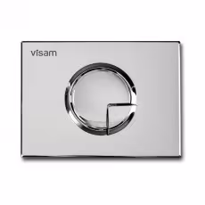 کلید فلاش تانک ویسام مدل DIDIM