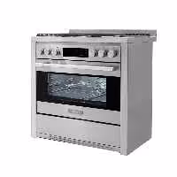 خرید اجاق گاز دوو مدل DGC5-2111N | کیفیت عالی و طراحی مدرن