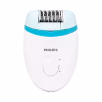 اپیلاتور فیلیپس philips مدل BRE224