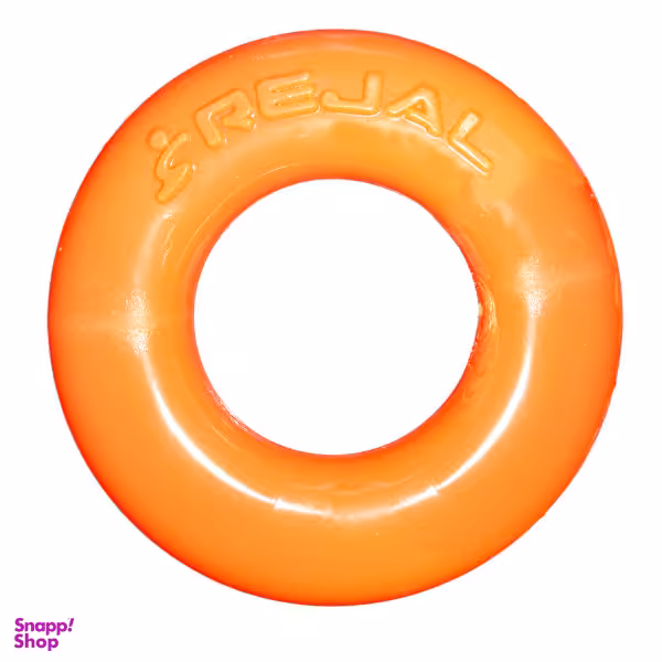 حلقه تقویت مچ رجال مدل 2000