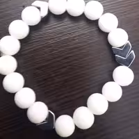 دستبند برای کادو