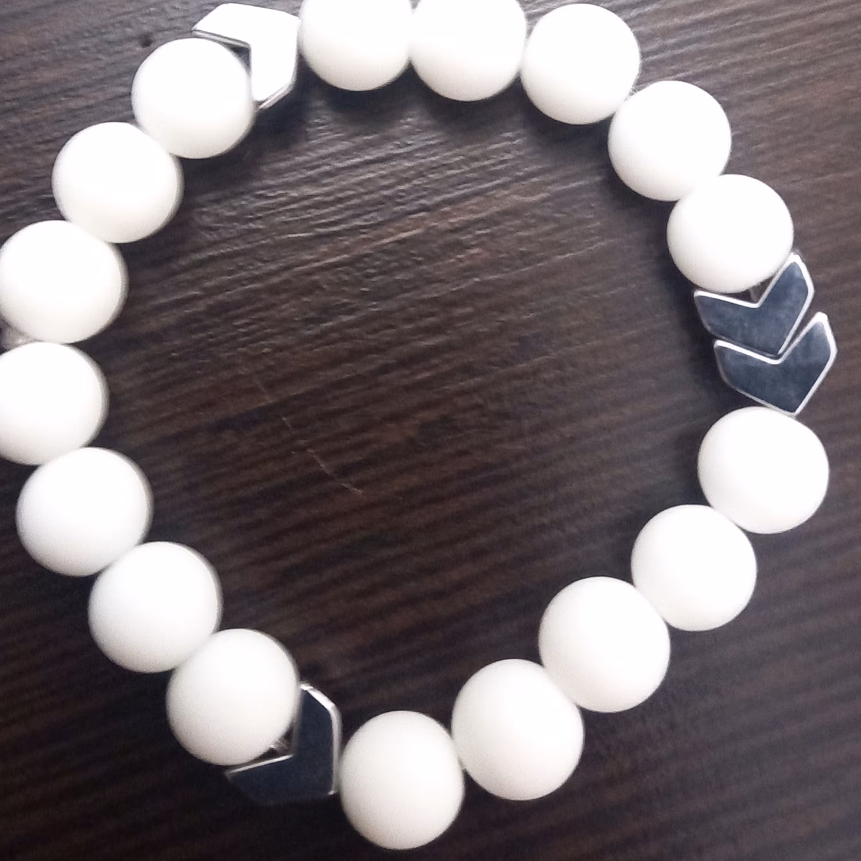 دستبند برای کادو