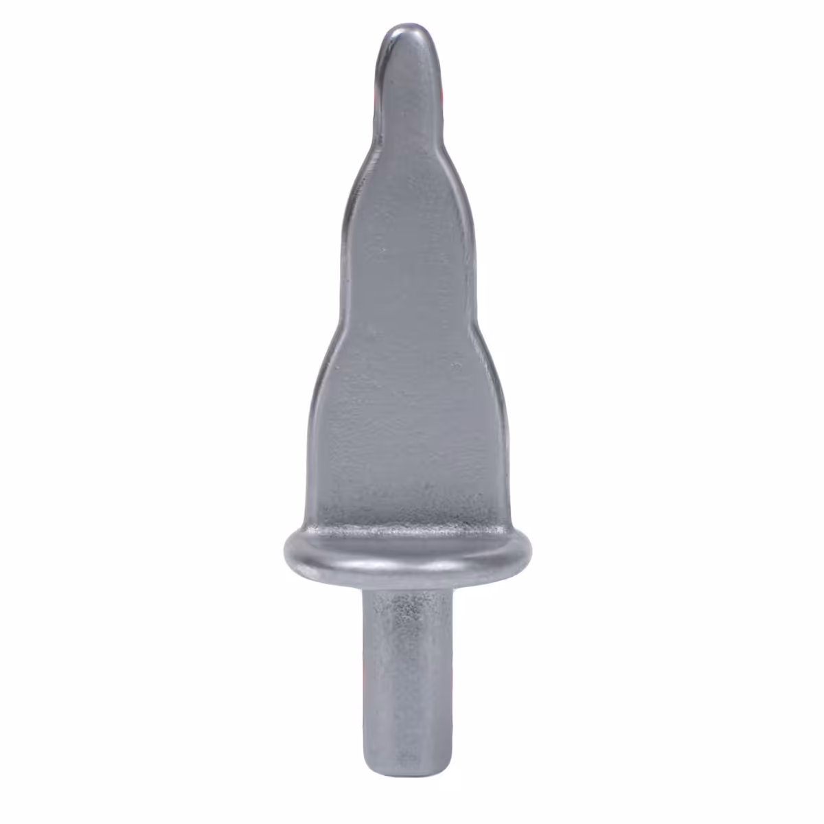 گشاد کن سر دریلی لوله های مسی سایز 