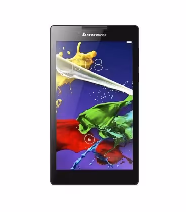 تبلت لنوو مدل Tab 2 A7 ظرفیت 8 گیگابایت