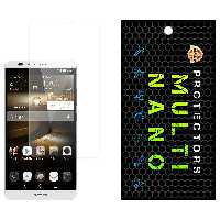 محافظ صفحه نمایش مولتی نانو مدل X-S1N مناسب برای موبایل هوآوی Ascend Mate 7