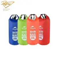 درای بگ نیچرهایک مدل Multifunctional 25L