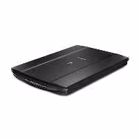 اسکنر کانن مدل CanoScan LiDE 120 | ژیوار مارکت - لپتاپ استوک، لوازم جانبی موبایل و کامپیوتر