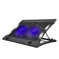 پایه خنک کننده لپ تاپ تسکو TCLP 3101   -   کول پد TSCO 3101