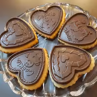 کوکی با روکش شکلات ، کوکی ساده کره ای ، کاملا ارگانیک و خانگی بدون هیچگونه مواد افزودنی خوراکی،بسته بندی کاملا بهداشتی