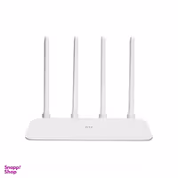 وای فای شیائومی مدل Mi Router 4A