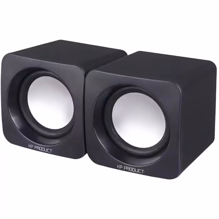 اسپیکر دکستاپ ایکس پی پروداکت مدل S88M