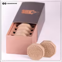 پک 6 عددی مهر هدیه الکربلا