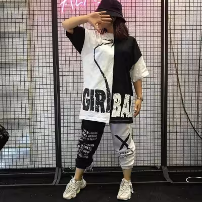 ست اسپورت لنگر