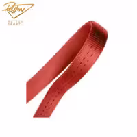 اسلینگ 120CM بئال ‌