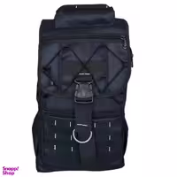 کوله پشتی کوهنوردی 55 لیتری تاکتیکال کد M1350