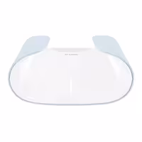 روتر بی‌سیم دی لینک مدل M30 WIFI