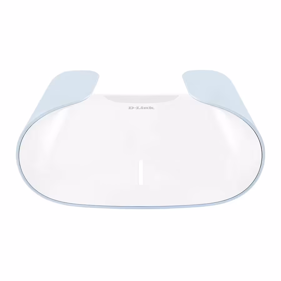 روتر بیسیم دی لینک مدل M30 WIFI