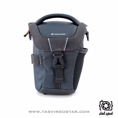 کیف دوربین ونگارد Adaptor 15Z
