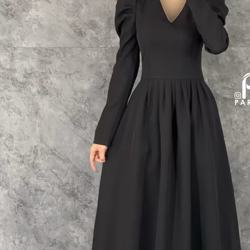 ماکسی پرنسس