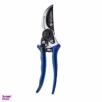 قیچی باغبانی نووا (No Va) کد Nts-2310