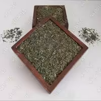 نعنا خشک برگ یک کیلویی گیاهینو