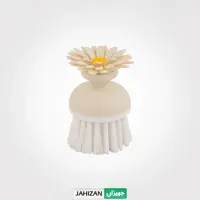 فرچه میوه شوی لیمون کد1540