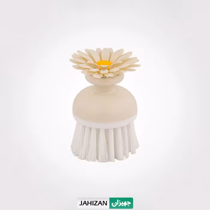 فرچه میوه شوی لیمون کد1540