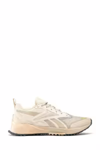 کفش دو و تمرین نود مردانه 2 های در حال رانینگ بژ Reebok