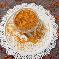 کنجد تنوری(400گرمی)