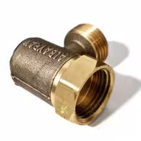 هرزگرد ترک اصلی