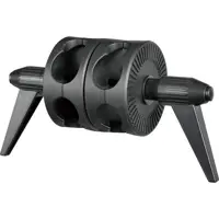 هولدر و نگهدارنده رفلکتور Godox FH03 Reflector Boom Holder