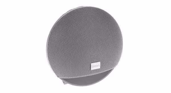 اسپیکر بلوتوثی TSCO TS 2386