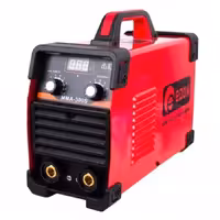 اینورتر جوشکاری ادون مدل MMA-300S