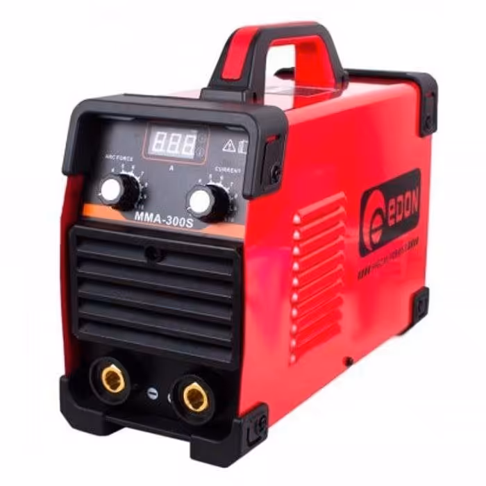 اینورتر جوشکاری ادون مدل MMA-300S