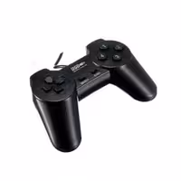 دسته بازی تک پلی استیشن مچر مدل MR 54